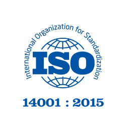 certificazioni_de_rugeriis