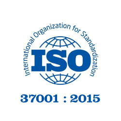 certificazioni_de_rugeriis