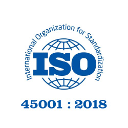 certificazioni_de_rugeriis