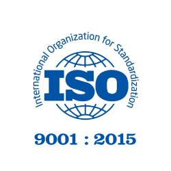 certificazioni_de_rugeriis