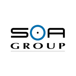 qualifiche_de_rugeriis