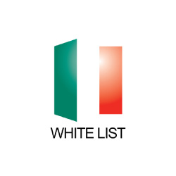 fibra_ottica_de_rugeriis