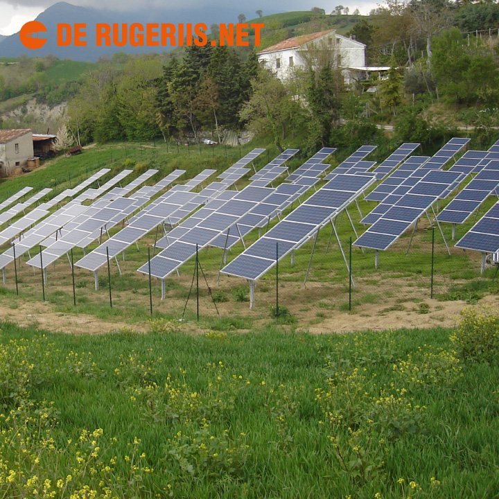 fotovoltaico_de_rugeriis